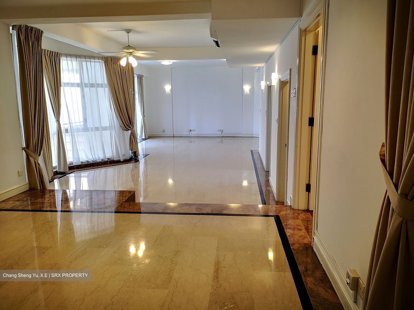 Leonie Condotel (D9), Condominium #420189341